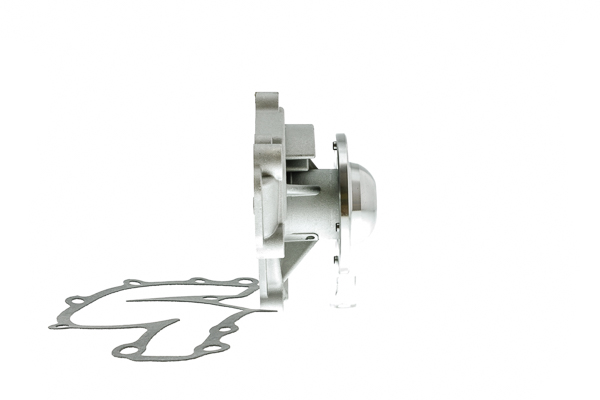 Aisin Waterpomp WPGM-705