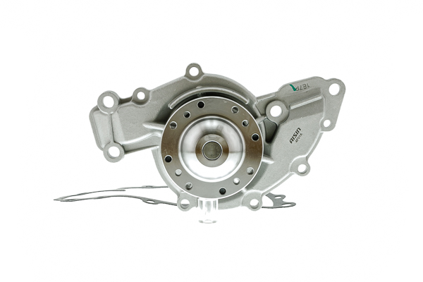 Aisin Waterpomp WPGM-705
