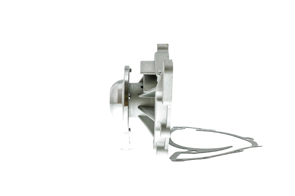 Aisin Waterpomp WPGM-705