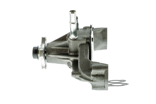 Aisin Waterpomp WPGM-708