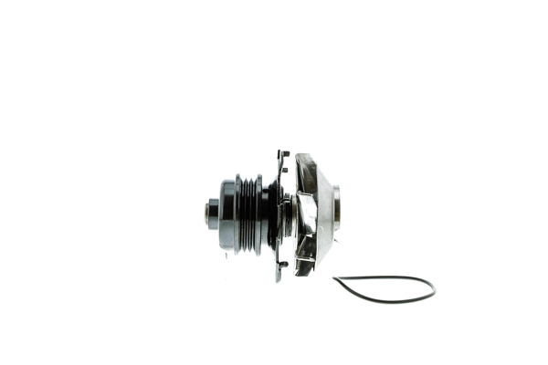 Aisin Waterpomp WPGM-710