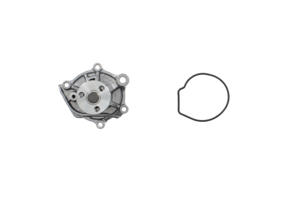 Aisin Waterpomp WPH-003