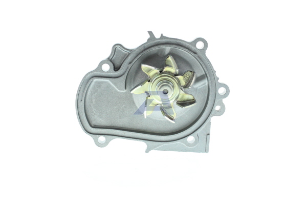 Aisin Waterpomp WPH-004