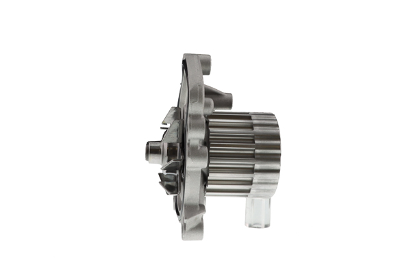 Aisin Waterpomp WPH-011V