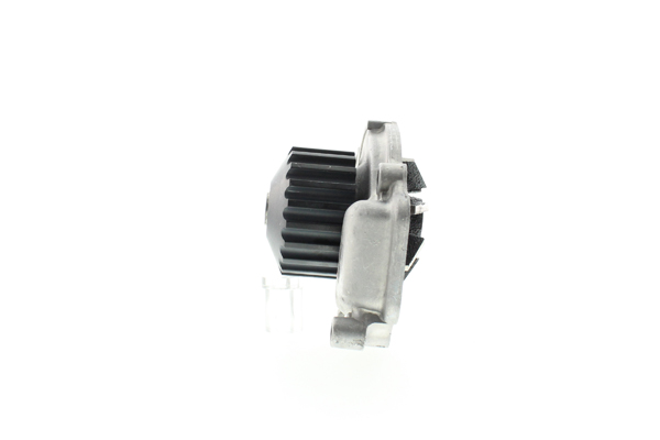 Aisin Waterpomp WPH-013