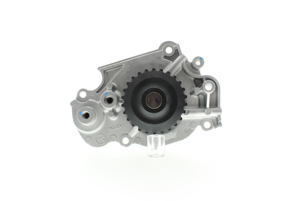Waterpomp Aisin WPH-020
