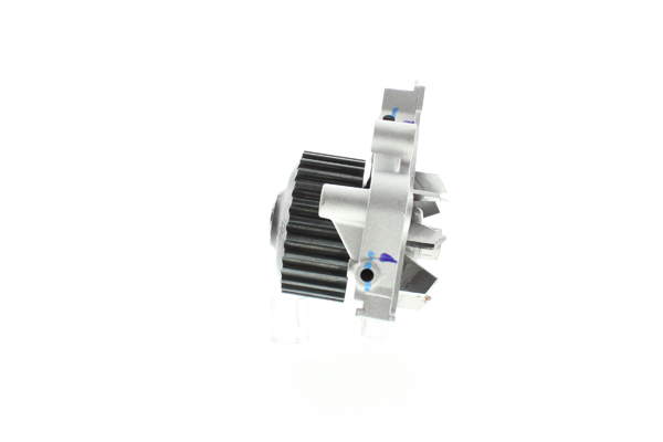 Aisin Waterpomp WPH-020
