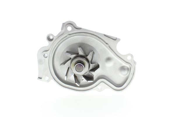 Aisin Waterpomp WPH-020