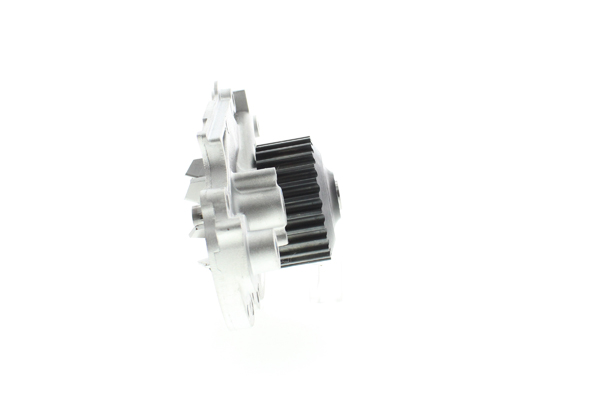 Aisin Waterpomp WPH-020