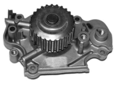 Aisin Waterpomp WPH-020