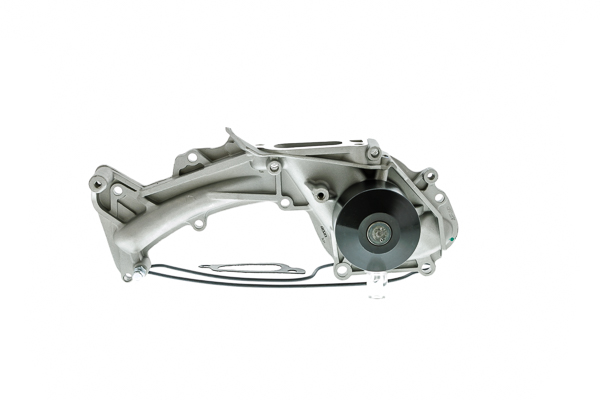 Aisin Waterpomp WPH-042