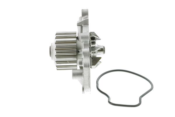 Aisin Waterpomp WPH-050V