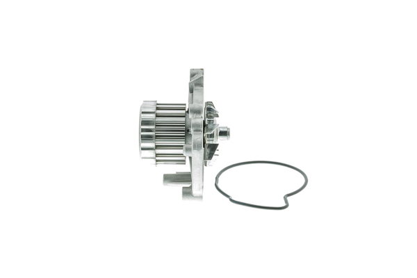 Aisin Waterpomp WPH-051V