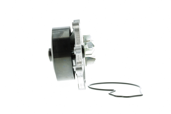 Aisin Waterpomp WPH-053
