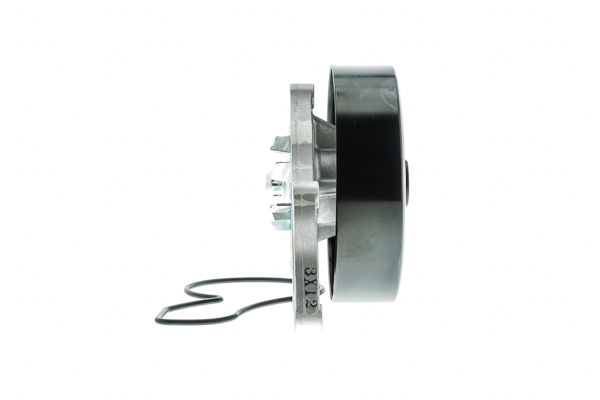 Aisin Waterpomp WPH-060