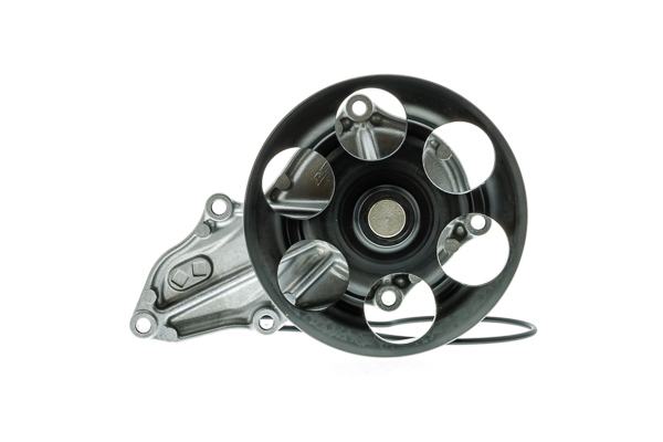 Aisin Waterpomp WPH-060