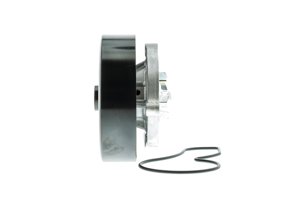 Aisin Waterpomp WPH-060