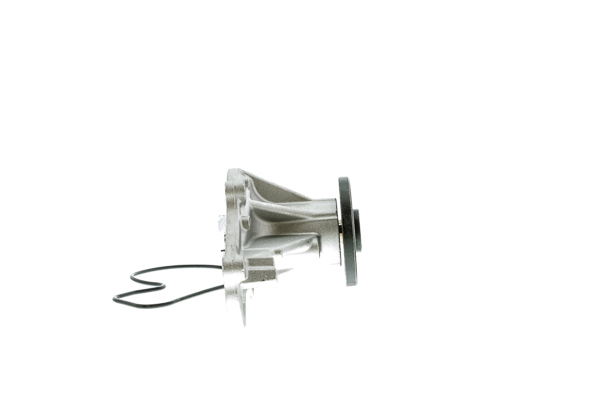 Aisin Waterpomp WPH-064