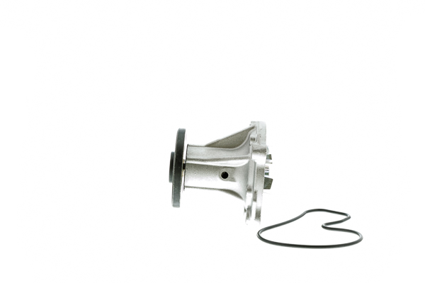 Aisin Waterpomp WPH-064