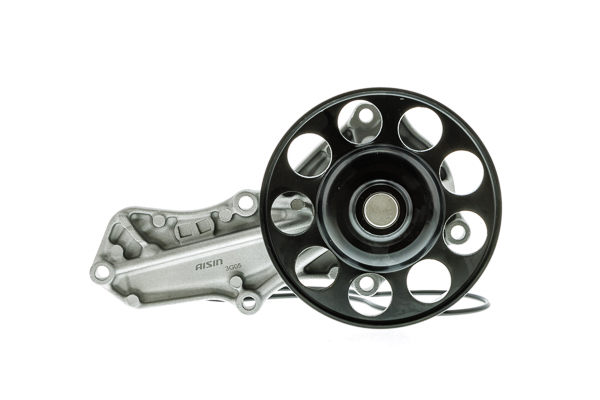Aisin Waterpomp WPH-067