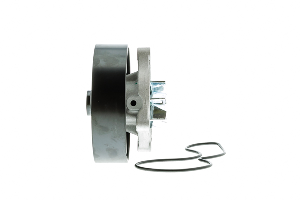 Aisin Waterpomp WPH-067