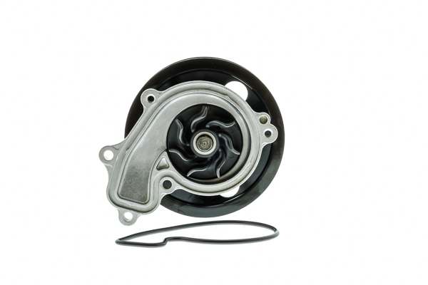 Aisin Waterpomp WPH-700