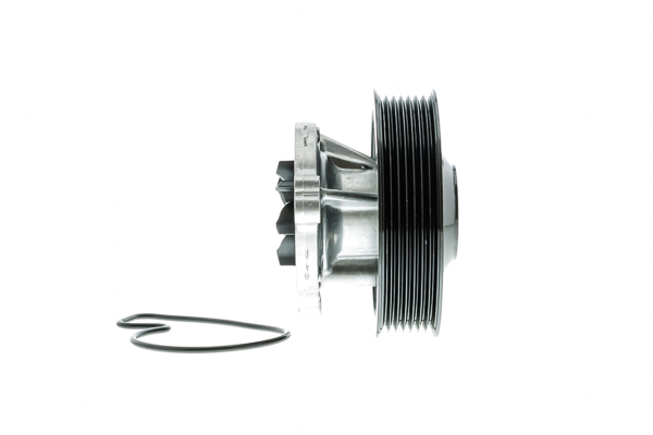 Aisin Waterpomp WPH-700