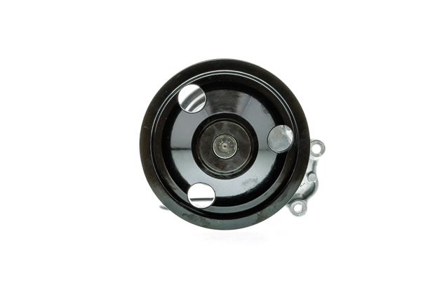 Aisin Waterpomp WPH-700