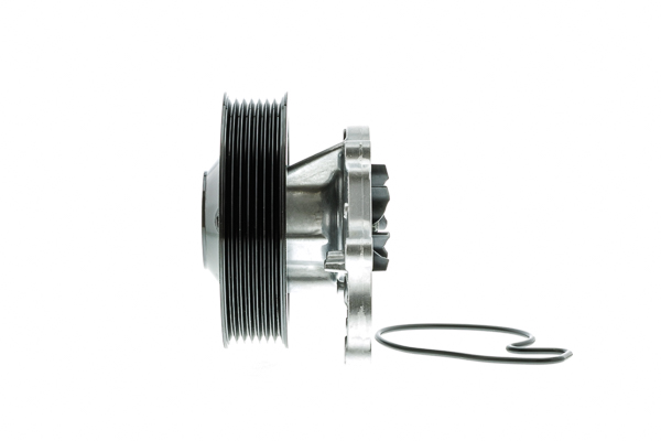 Aisin Waterpomp WPH-700