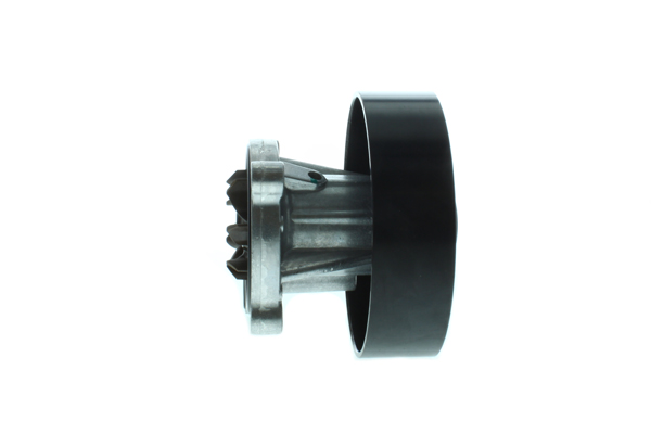 Aisin Waterpomp WPH-701