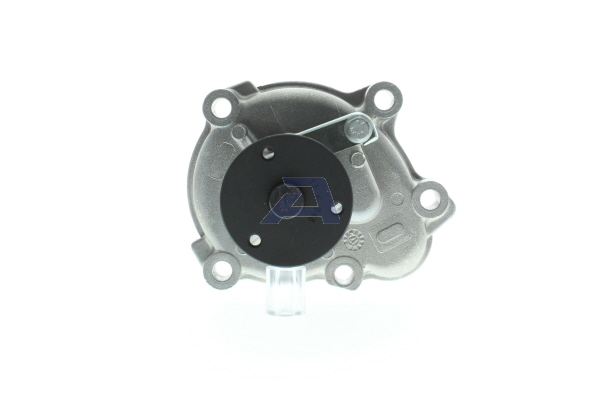 Aisin Waterpomp WPH-915