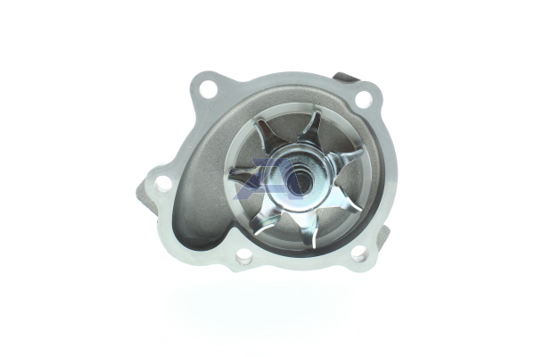 Aisin Waterpomp WPH-915