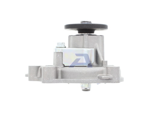 Aisin Waterpomp WPH-915