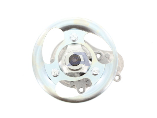 Waterpomp Aisin WPH-918