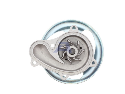 Aisin Waterpomp WPH-918