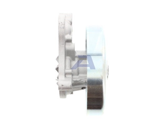 Aisin Waterpomp WPH-918