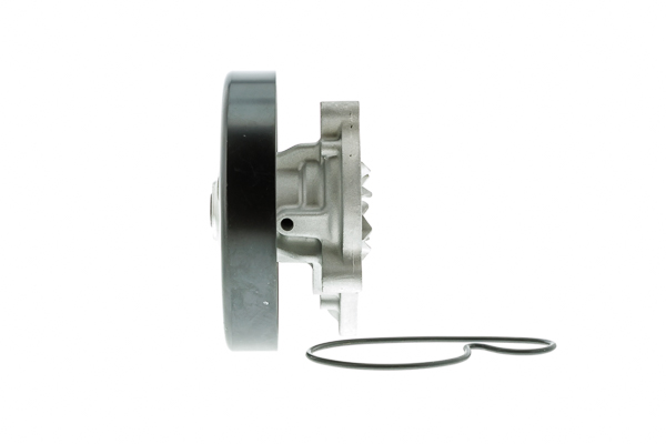 Aisin Waterpomp WPH-918