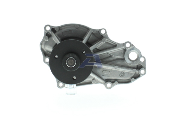 Aisin Waterpomp WPH-919