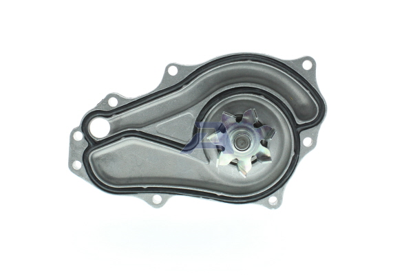 Aisin Waterpomp WPH-919