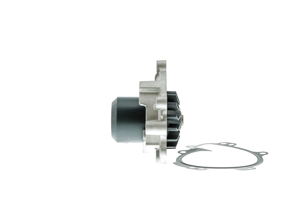 Aisin Waterpomp, aandrijfaccu WPHY-701