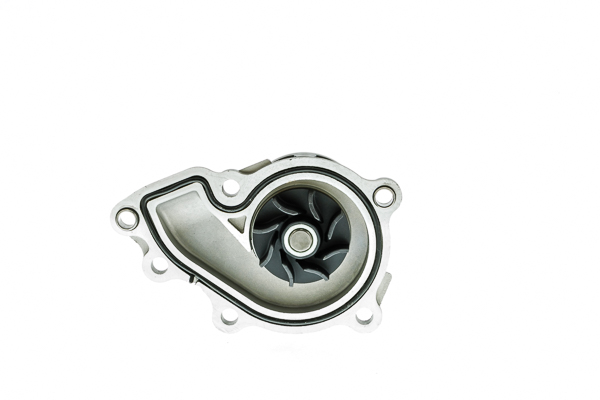 Aisin Waterpomp, aandrijfaccu WPHY-702