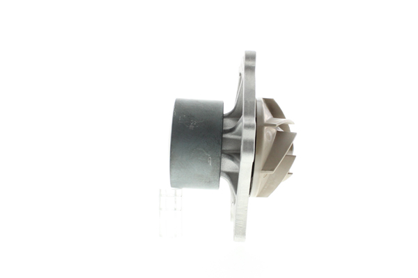 Aisin Waterpomp WPK-002