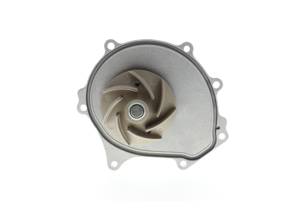 Aisin Waterpomp WPK-002