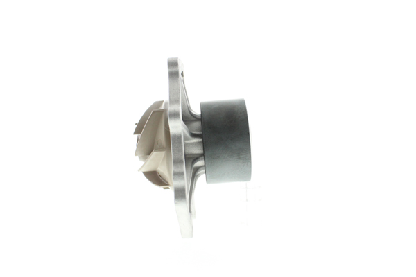 Aisin Waterpomp WPK-002