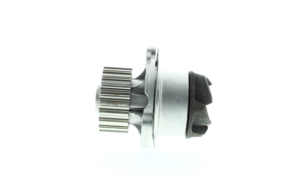 Aisin Waterpomp, motorkoeling WPL-001
