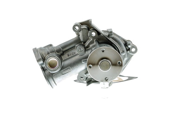 Aisin Waterpomp WPM-002