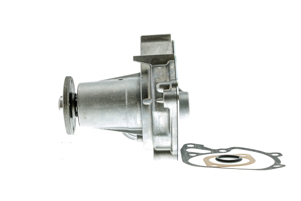 Aisin Waterpomp WPM-002