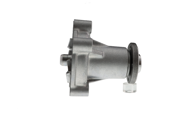 Aisin Waterpomp, aandrijfaccu WPM-005