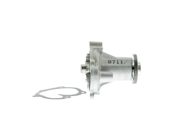 Aisin Waterpomp, aandrijfaccu WPM-007