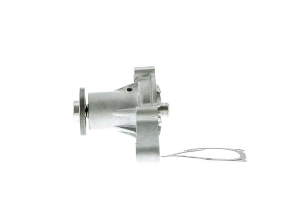 Aisin Waterpomp, aandrijfaccu WPM-007